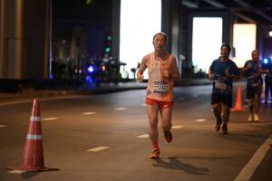 BIB: 
                            <button type="button" onclick="openModal(18796839)" class="btn btn-primary btn-sm float-right btn-popup" data-toggle="modal" data-target=".modal-high-quality">
                        <i class="fas fa-shopping-cart"></i> Add to Cart
                    </button>
                                            <button type="button" onclick="isThisMe(18796839, true)" class="btn btn-success btn-sm float-right btn-popup btn-isme hidden" data-toggle="tooltip" data-placement="bottom" title="นี่คือรูปของคุณใช่ไหม คลิกที่นี่เพื่อเอาเข้าอัลบั้ม">
                        <i class="fas fa-plus"></i> Add to album
                    </button>
                    <button type="button" onclick="isThisMe(18796839, false)" class="btn btn-warning btn-sm float-right btn-popup btn-isnotme hidden">
                        <i class="fas fa-ban"></i> Remove from album
                    </button>